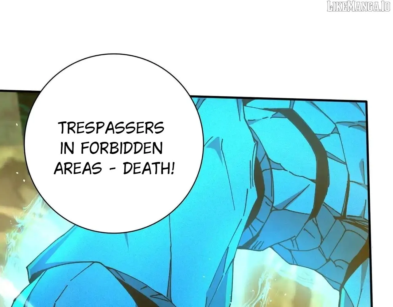 I Got the Weakest Class, Dragon Tamer!? Chapter 173 page 88 - 