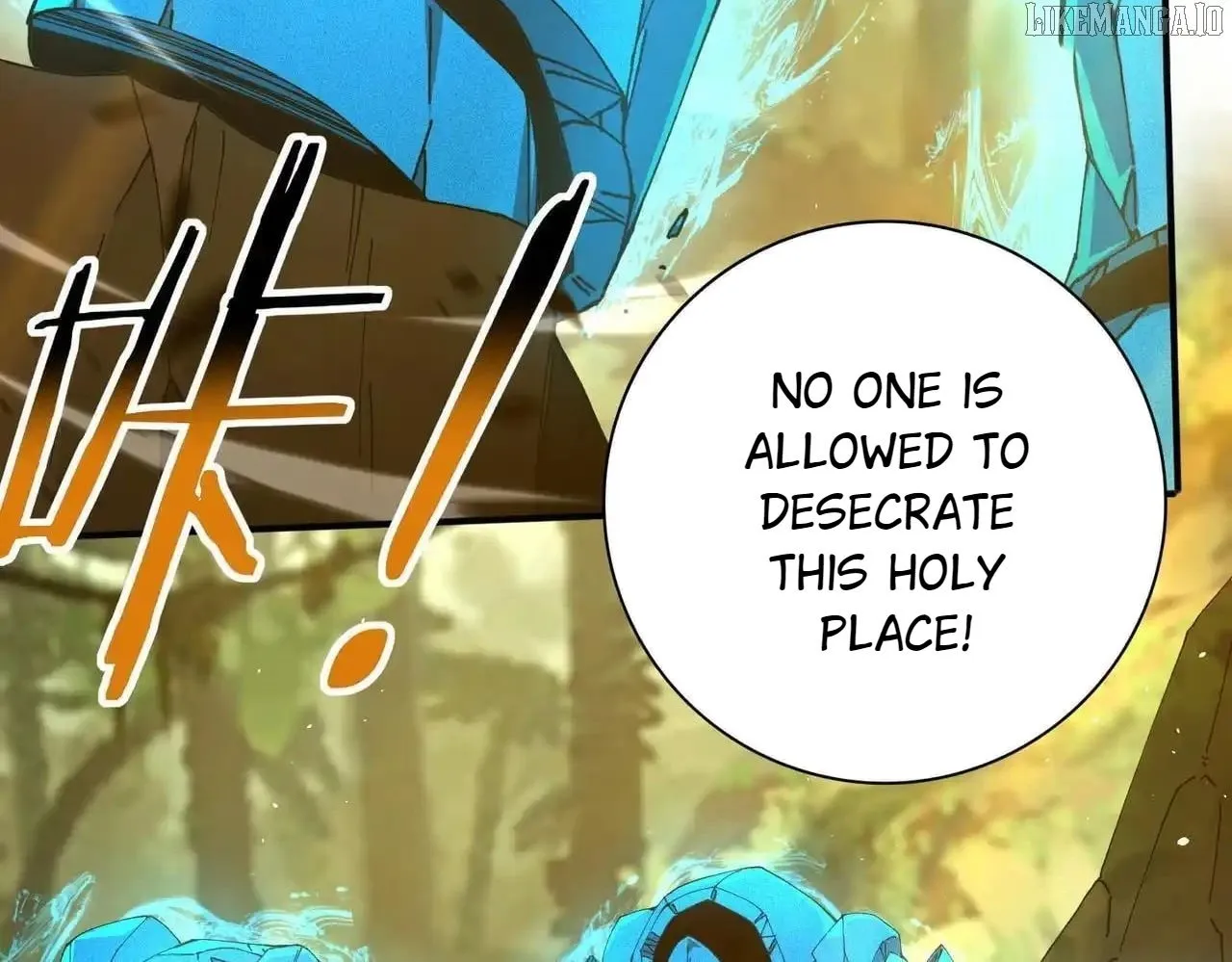 I Got the Weakest Class, Dragon Tamer!? Chapter 173 page 89 - 