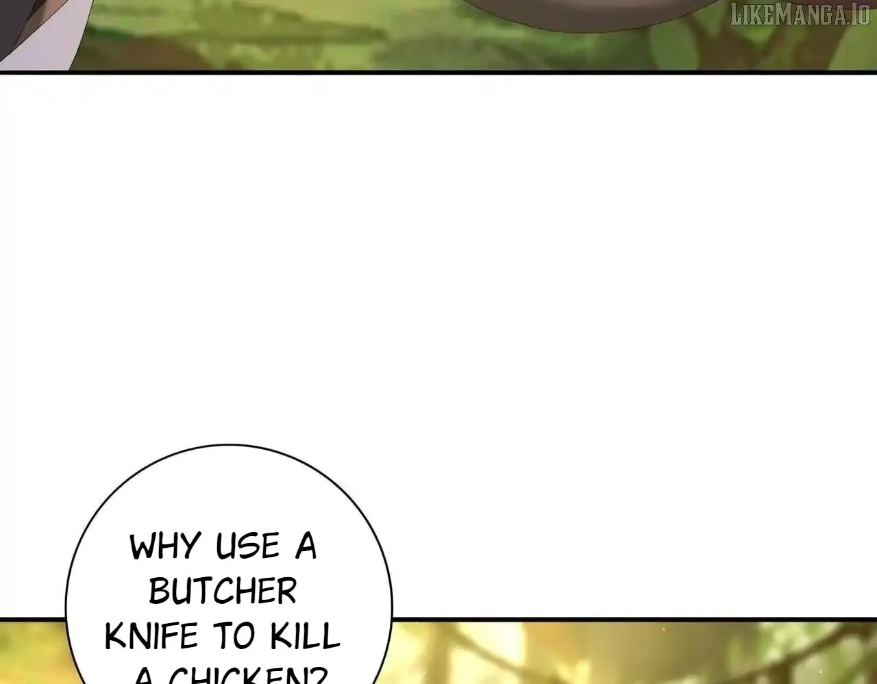 I Got the Weakest Class, Dragon Tamer!? Chapter 173 page 95 - 