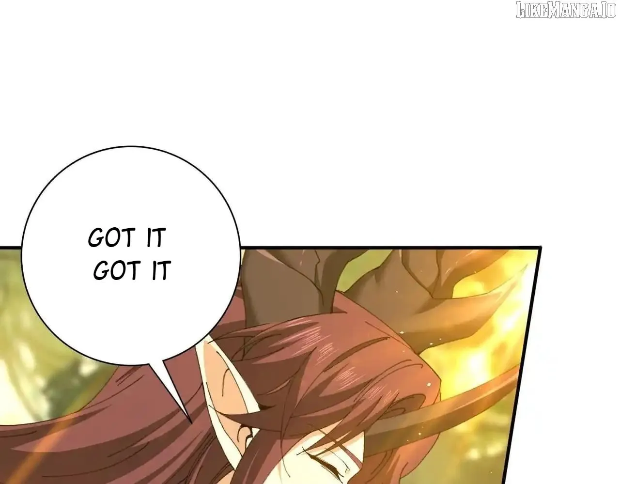 I Got the Weakest Class, Dragon Tamer!? Chapter 173 page 98 - 