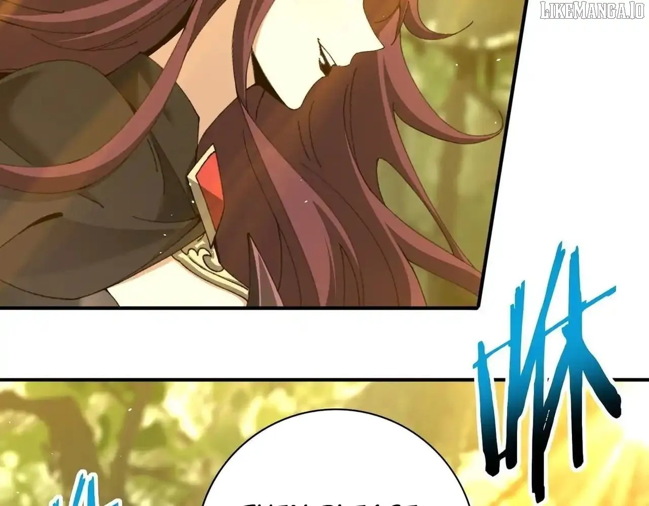 I Got the Weakest Class, Dragon Tamer!? Chapter 173 page 99 - 