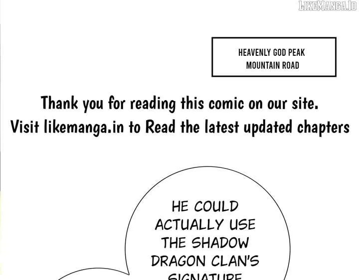 I Got the Weakest Class, Dragon Tamer!? Chapter 174 page 1 - 