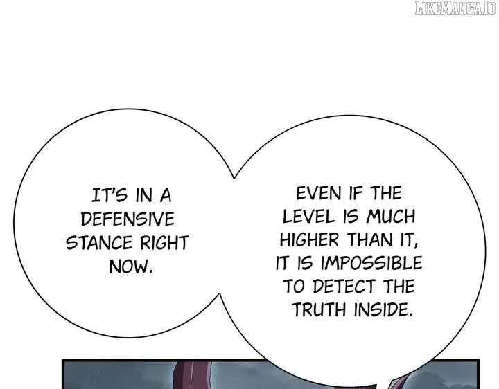 I Got the Weakest Class, Dragon Tamer!? Chapter 174 page 102 - 