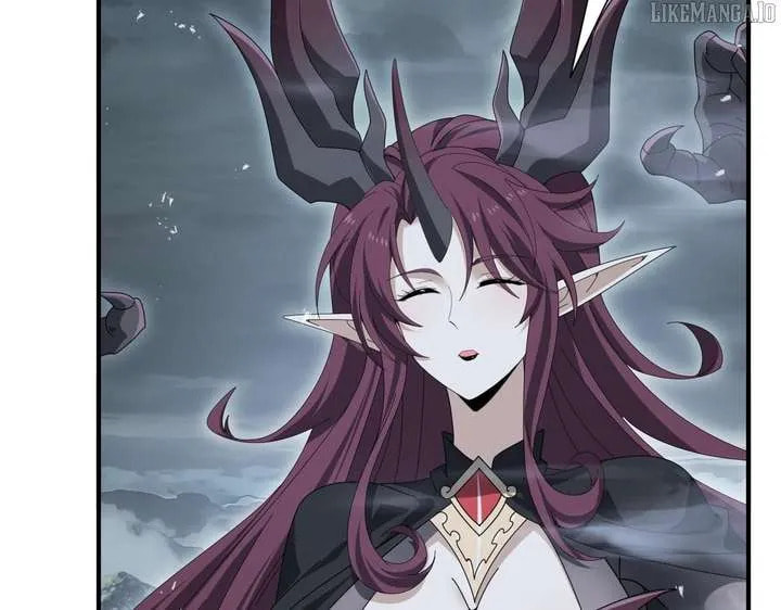 I Got the Weakest Class, Dragon Tamer!? Chapter 174 page 103 - 