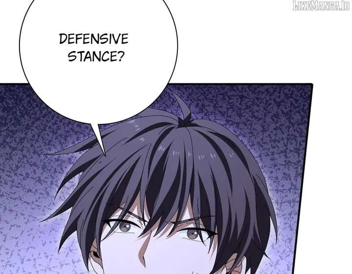 I Got the Weakest Class, Dragon Tamer!? Chapter 174 page 105 - 
