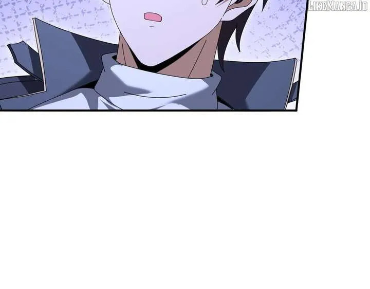 I Got the Weakest Class, Dragon Tamer!? Chapter 174 page 106 - 