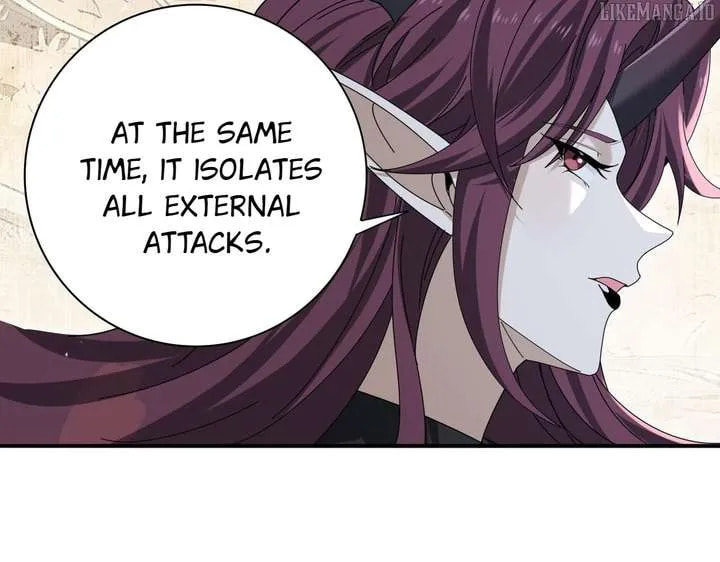 I Got the Weakest Class, Dragon Tamer!? Chapter 174 page 109 - 
