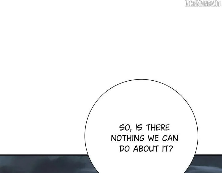 I Got the Weakest Class, Dragon Tamer!? Chapter 174 page 110 - 
