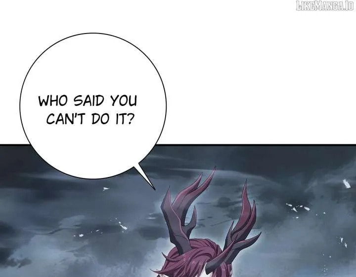 I Got the Weakest Class, Dragon Tamer!? Chapter 174 page 113 - 