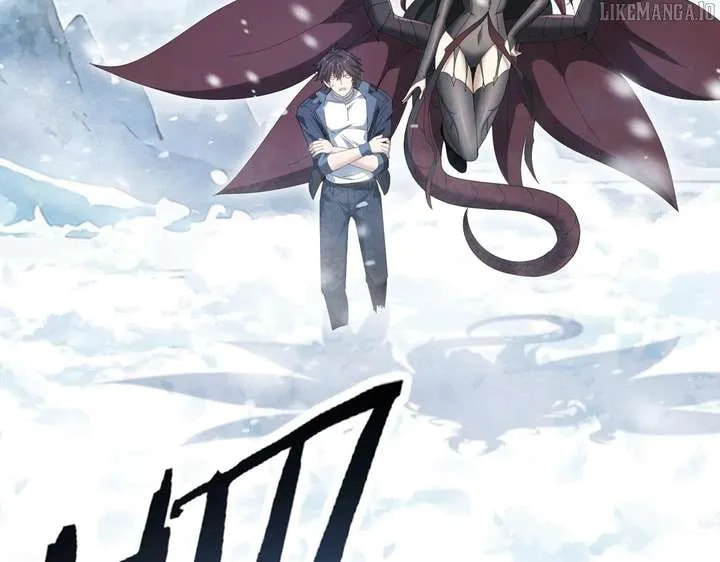 I Got the Weakest Class, Dragon Tamer!? Chapter 174 page 13 - 