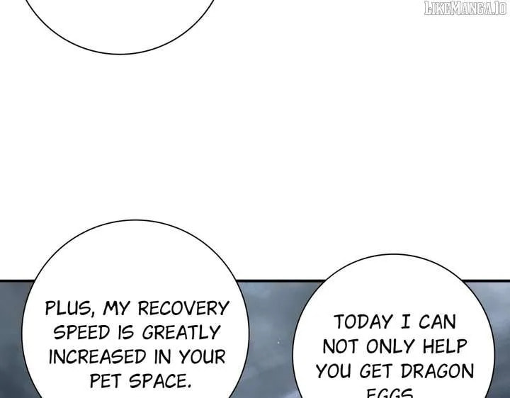 I Got the Weakest Class, Dragon Tamer!? Chapter 174 page 122 - 