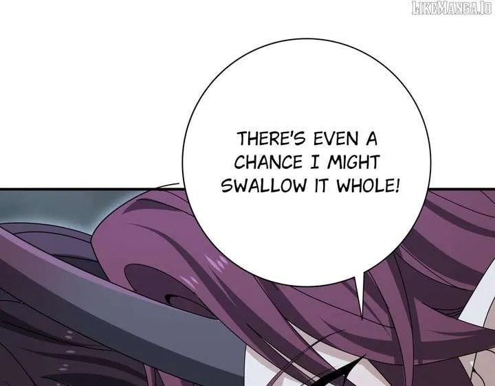 I Got the Weakest Class, Dragon Tamer!? Chapter 174 page 125 - 