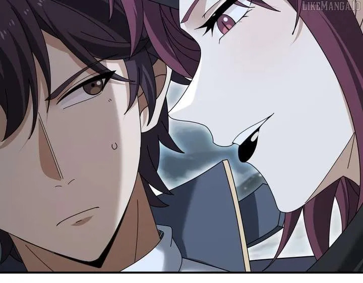 I Got the Weakest Class, Dragon Tamer!? Chapter 174 page 126 - 