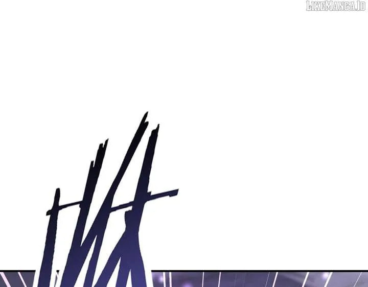 I Got the Weakest Class, Dragon Tamer!? Chapter 174 page 127 - 