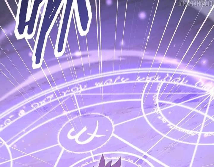 I Got the Weakest Class, Dragon Tamer!? Chapter 174 page 128 - 