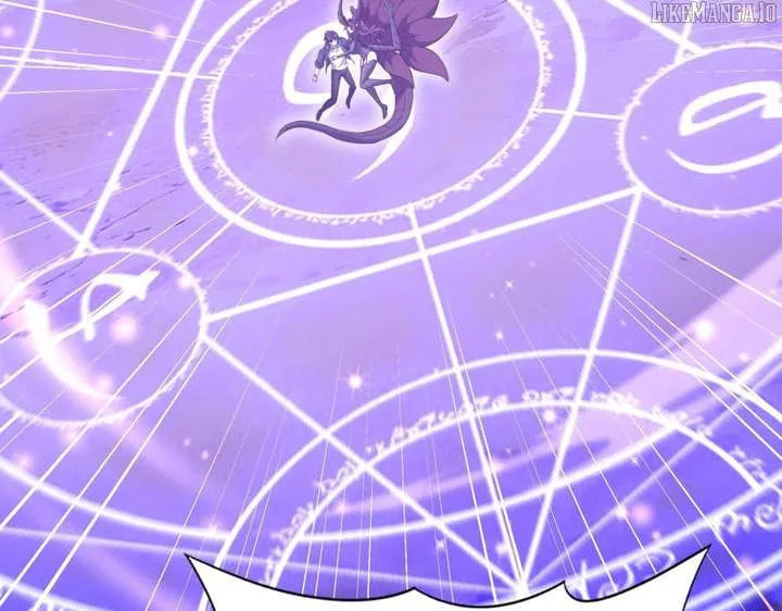 I Got the Weakest Class, Dragon Tamer!? Chapter 174 page 129 - 