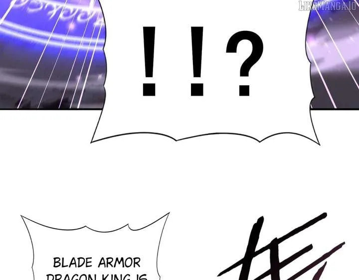 I Got the Weakest Class, Dragon Tamer!? Chapter 174 page 130 - 