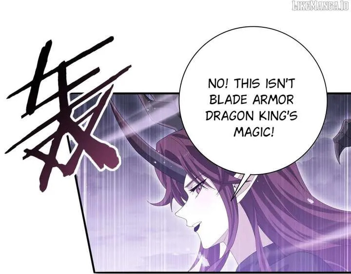 I Got the Weakest Class, Dragon Tamer!? Chapter 174 page 132 - 