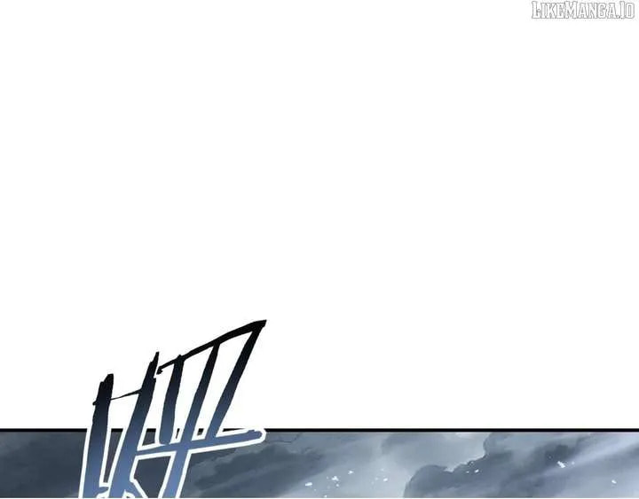 I Got the Weakest Class, Dragon Tamer!? Chapter 174 page 133 - 