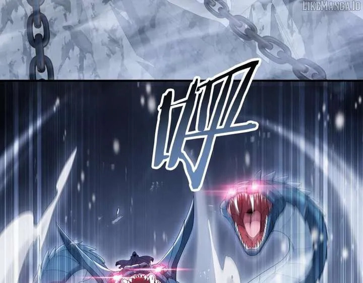 I Got the Weakest Class, Dragon Tamer!? Chapter 174 page 135 - 