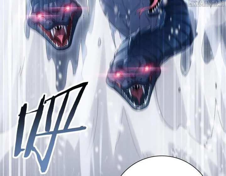 I Got the Weakest Class, Dragon Tamer!? Chapter 174 page 137 - 