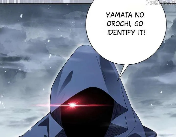I Got the Weakest Class, Dragon Tamer!? Chapter 174 page 138 - 