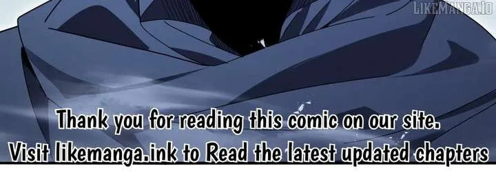 I Got the Weakest Class, Dragon Tamer!? Chapter 174 page 139 - 