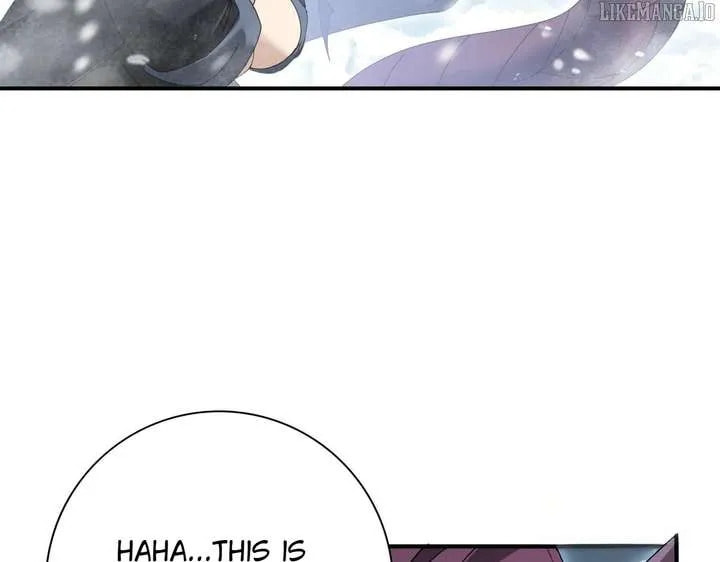 I Got the Weakest Class, Dragon Tamer!? Chapter 174 page 17 - 