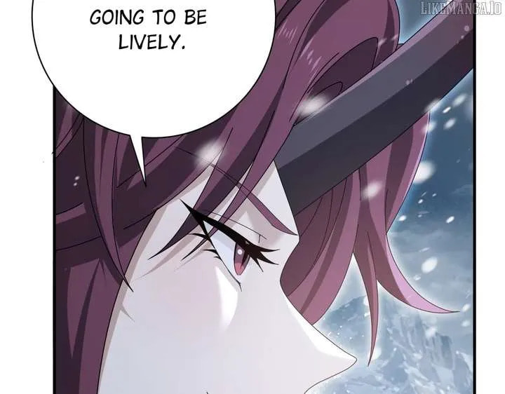 I Got the Weakest Class, Dragon Tamer!? Chapter 174 page 18 - 