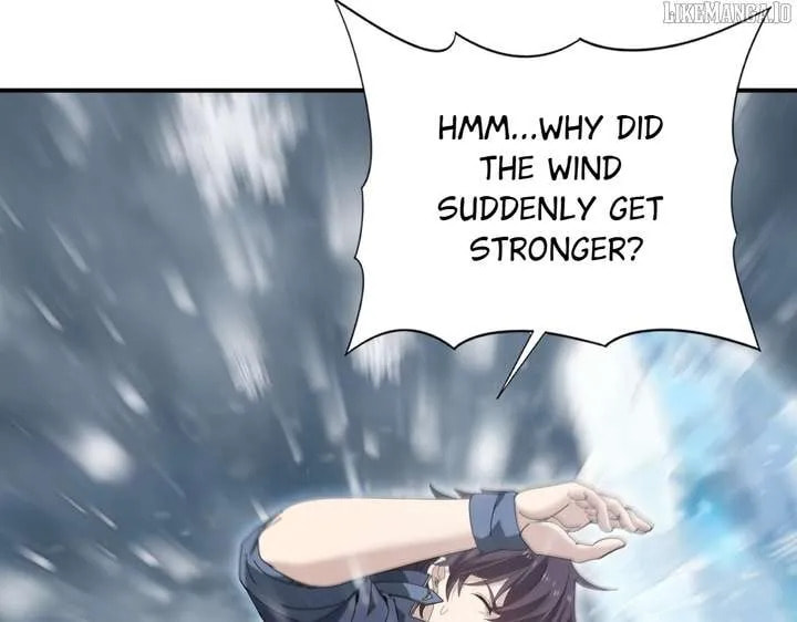 I Got the Weakest Class, Dragon Tamer!? Chapter 174 page 20 - 