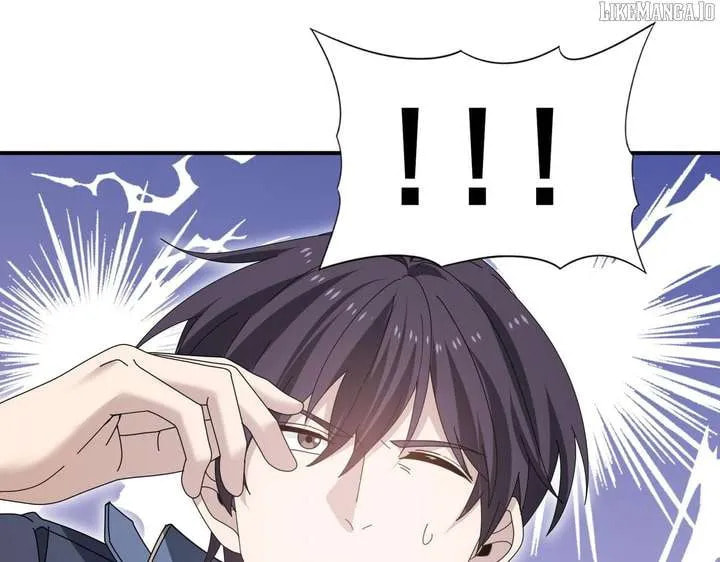 I Got the Weakest Class, Dragon Tamer!? Chapter 174 page 23 - 