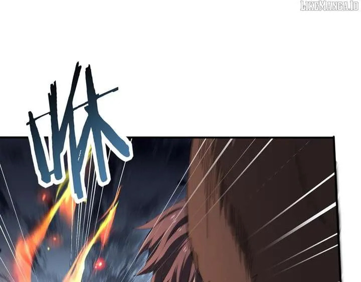 I Got the Weakest Class, Dragon Tamer!? Chapter 174 page 28 - 