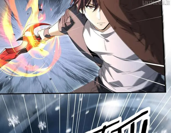 I Got the Weakest Class, Dragon Tamer!? Chapter 174 page 29 - 