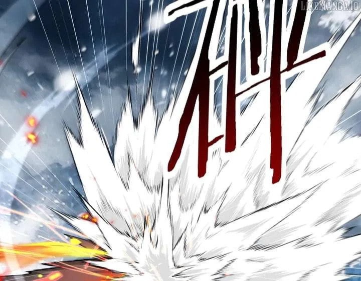 I Got the Weakest Class, Dragon Tamer!? Chapter 174 page 30 - 