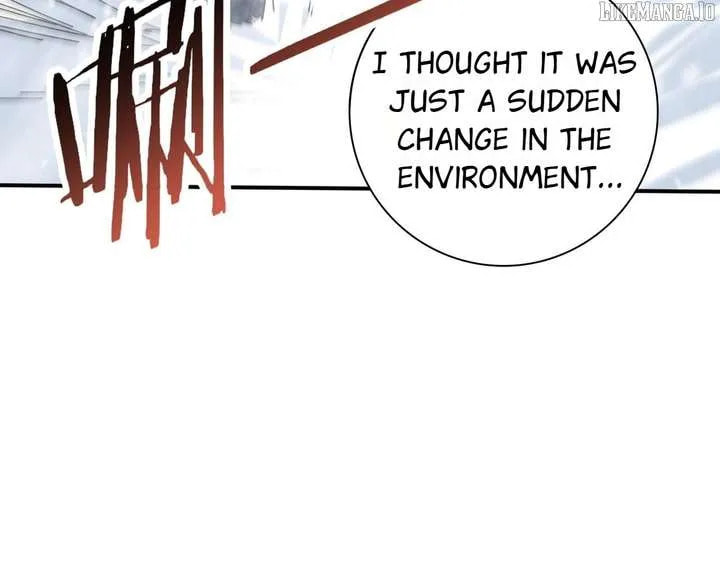 I Got the Weakest Class, Dragon Tamer!? Chapter 174 page 35 - 