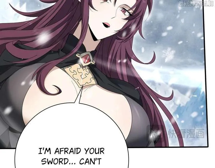 I Got the Weakest Class, Dragon Tamer!? Chapter 174 page 40 - 