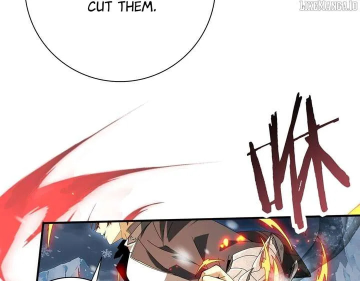 I Got the Weakest Class, Dragon Tamer!? Chapter 174 page 41 - 