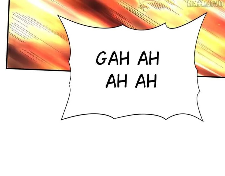 I Got the Weakest Class, Dragon Tamer!? Chapter 174 page 50 - 