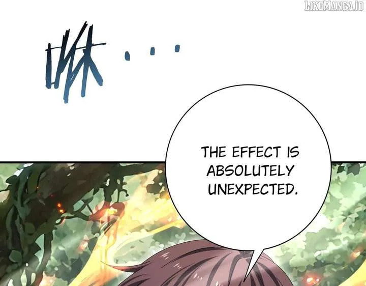 I Got the Weakest Class, Dragon Tamer!? Chapter 174 page 53 - 