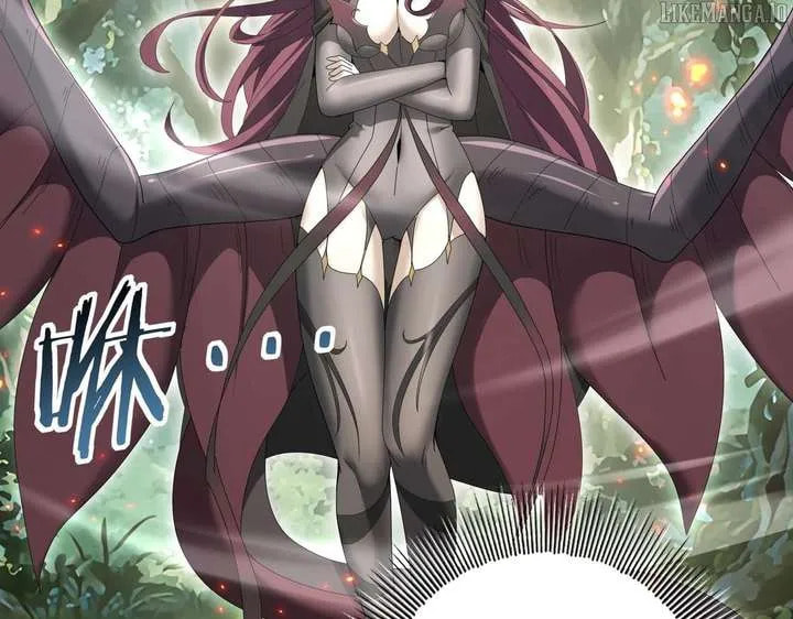 I Got the Weakest Class, Dragon Tamer!? Chapter 174 page 57 - 