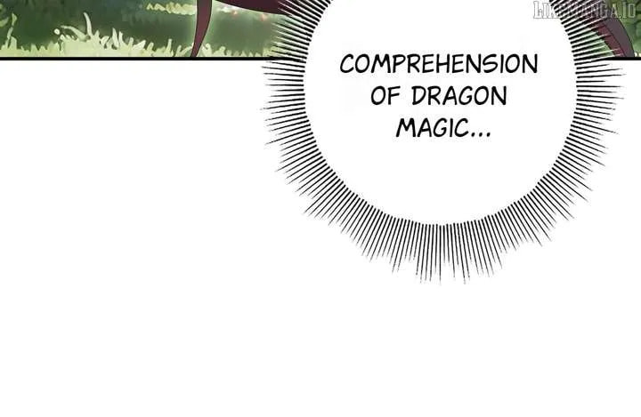 I Got the Weakest Class, Dragon Tamer!? Chapter 174 page 58 - 