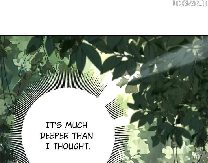 I Got the Weakest Class, Dragon Tamer!? Chapter 174 page 59 - 