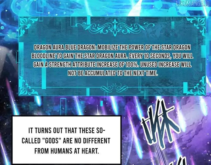 I Got the Weakest Class, Dragon Tamer!? Chapter 174 page 74 - 