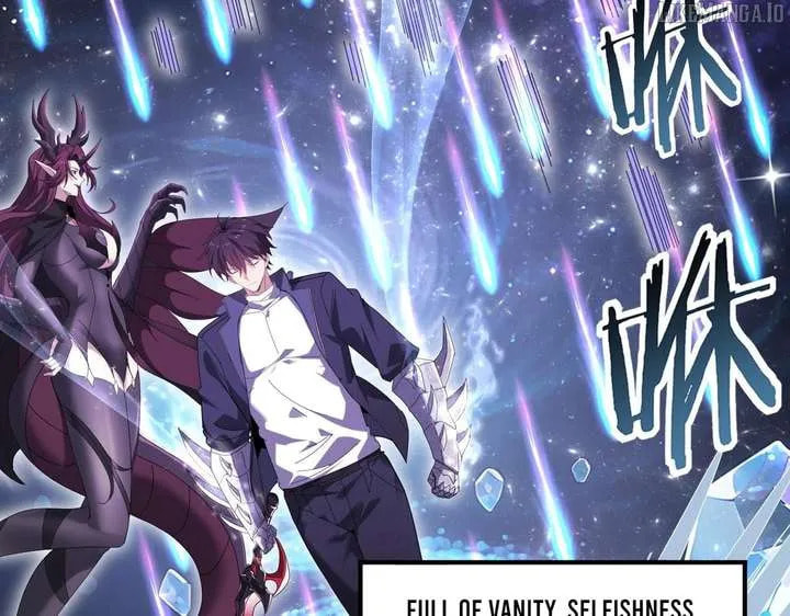 I Got the Weakest Class, Dragon Tamer!? Chapter 174 page 75 - 