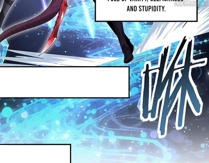 I Got the Weakest Class, Dragon Tamer!? Chapter 174 page 76 - 