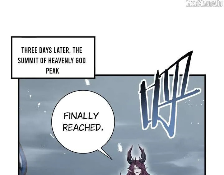 I Got the Weakest Class, Dragon Tamer!? Chapter 174 page 78 - 