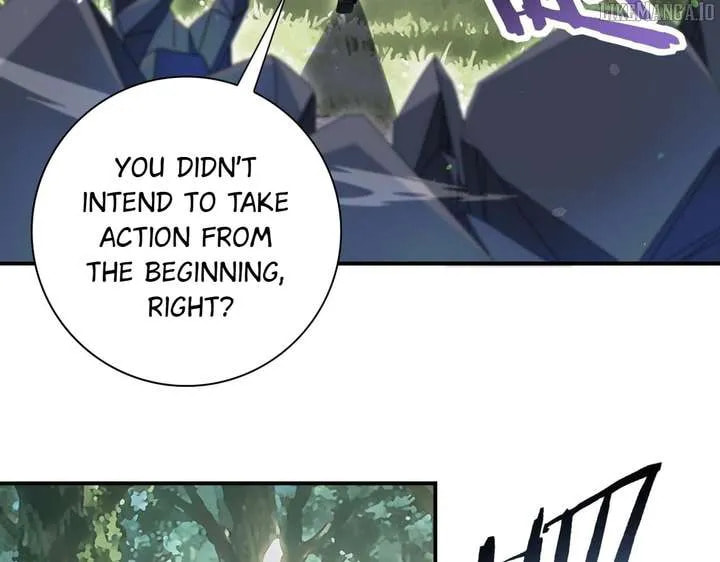 I Got the Weakest Class, Dragon Tamer!? Chapter 174 page 9 - 