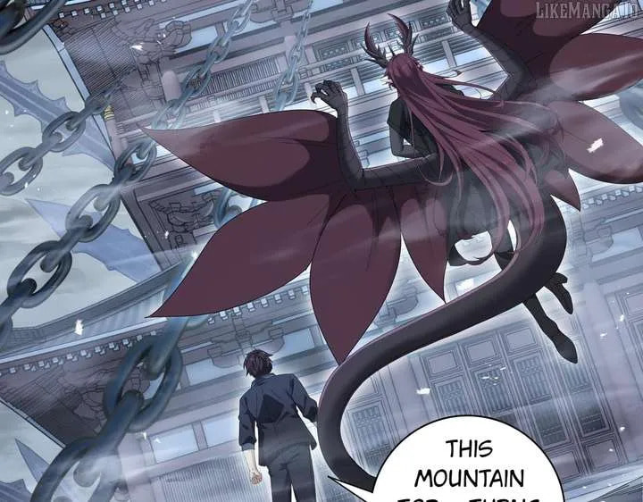 I Got the Weakest Class, Dragon Tamer!? Chapter 174 page 81 - 