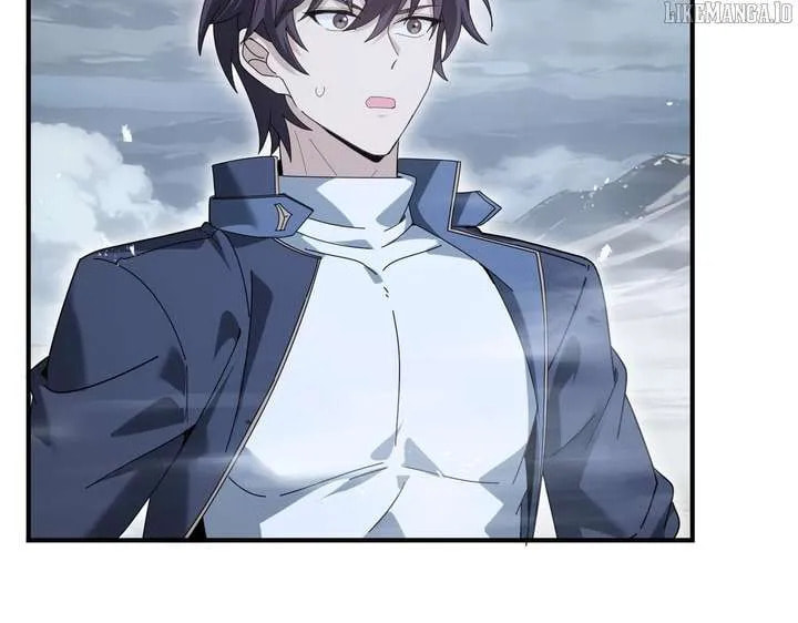 I Got the Weakest Class, Dragon Tamer!? Chapter 174 page 84 - 