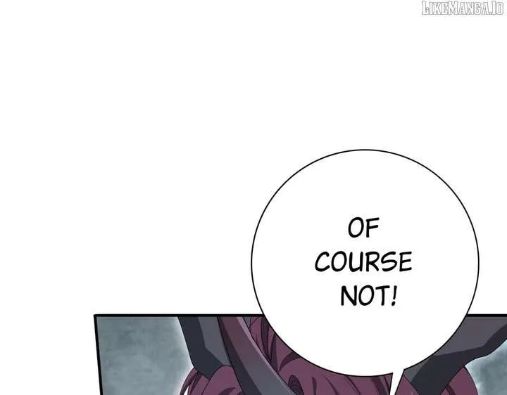 I Got the Weakest Class, Dragon Tamer!? Chapter 174 page 85 - 